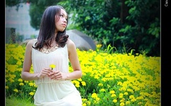 日本三级视频在线2018